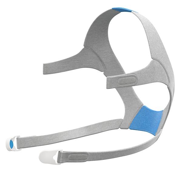 airfit f20 medium mask only