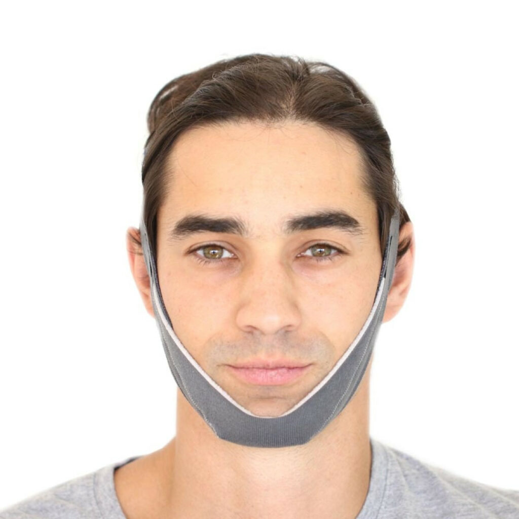 best-in-rest-adjustable-chin-strap-need-cpap